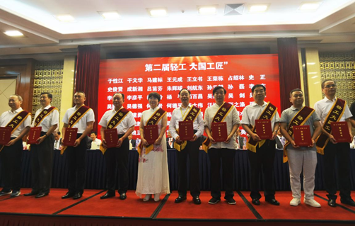 1742267943990892.png image.png