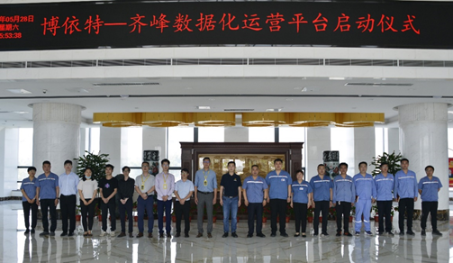 1742277167978973.png image.png