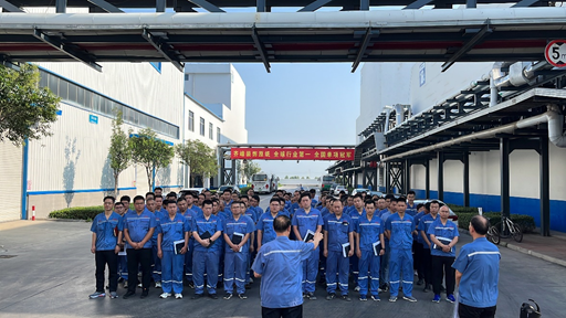 1742279386110892.png image.png