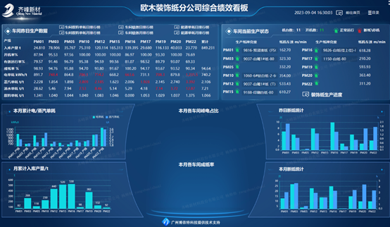 1742279428514617.png image.png