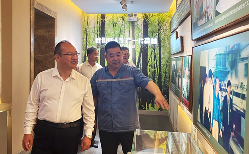 1742279535104821.png image.png