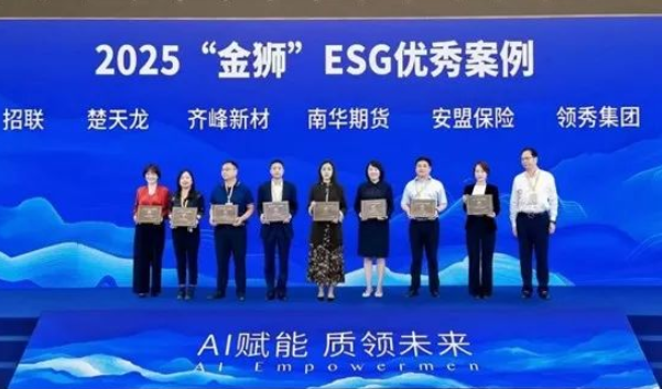 1751272080979059.png 1751272048132.png