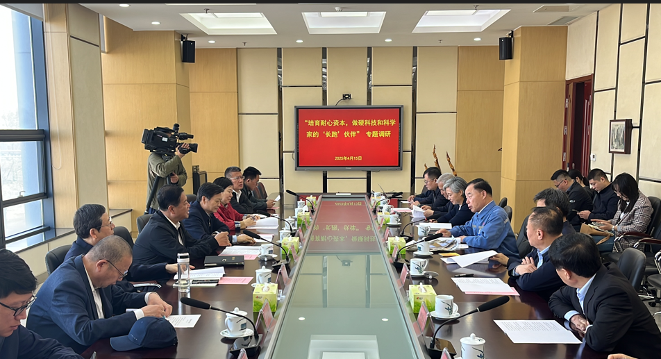 1751273342107829.png 1751273313461.png