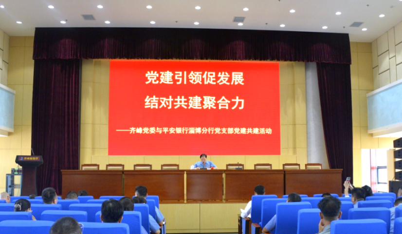 1751274676768676.png 1751274653227.png